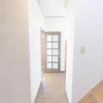 270024375-13