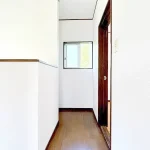 270024375-17