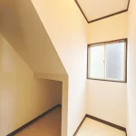 270025911-18