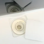 270026018-33