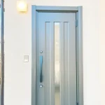 270028263-9