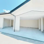 270029139-1