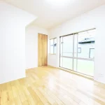 270029139-14