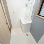 270030092-8