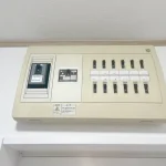 270030092-9