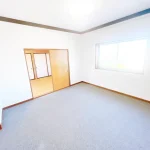 270032072-17
