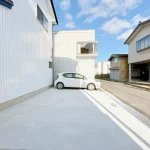 270032241-10