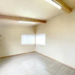 270032241-15