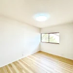 270032241-18