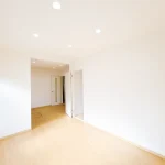 270032353-17
