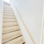 270032908-24