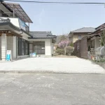 270032960-4