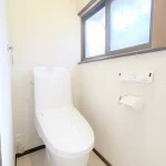 270032960-9