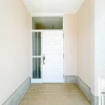 270033026-12