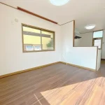 270033026-17