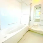 270033026-7