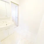 270033334-9