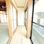 270033445-26