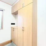 270033549-18