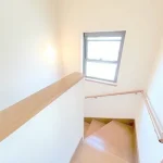 270033838-21