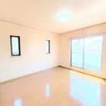 270033838-28