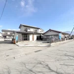 270033989-1