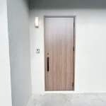 270033989-11