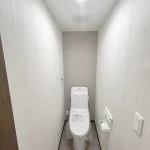 270033989-8