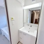 270033989-9