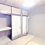 270034313-30