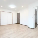 270035098-1