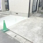 270035098-10