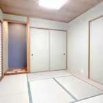 270035098-13