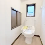 270035098-8