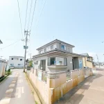 270035306-1