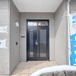 270035306-11