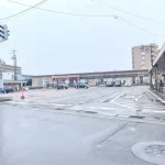 270035328-19
