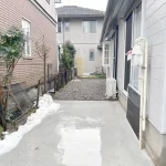 270035328-34