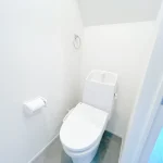 270035328-8