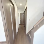 270035636-17