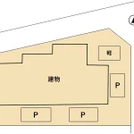 270035636-3