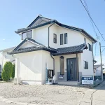 270035636-5