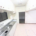 270035743-20
