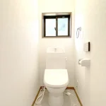 270036005-8
