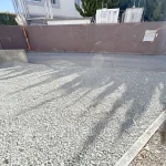 270036044-10
