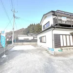 270036064-10
