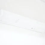 270036064-32