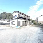 270036064-6