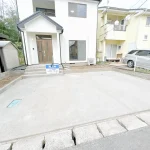 270036232-10