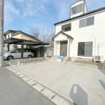 270036232-5